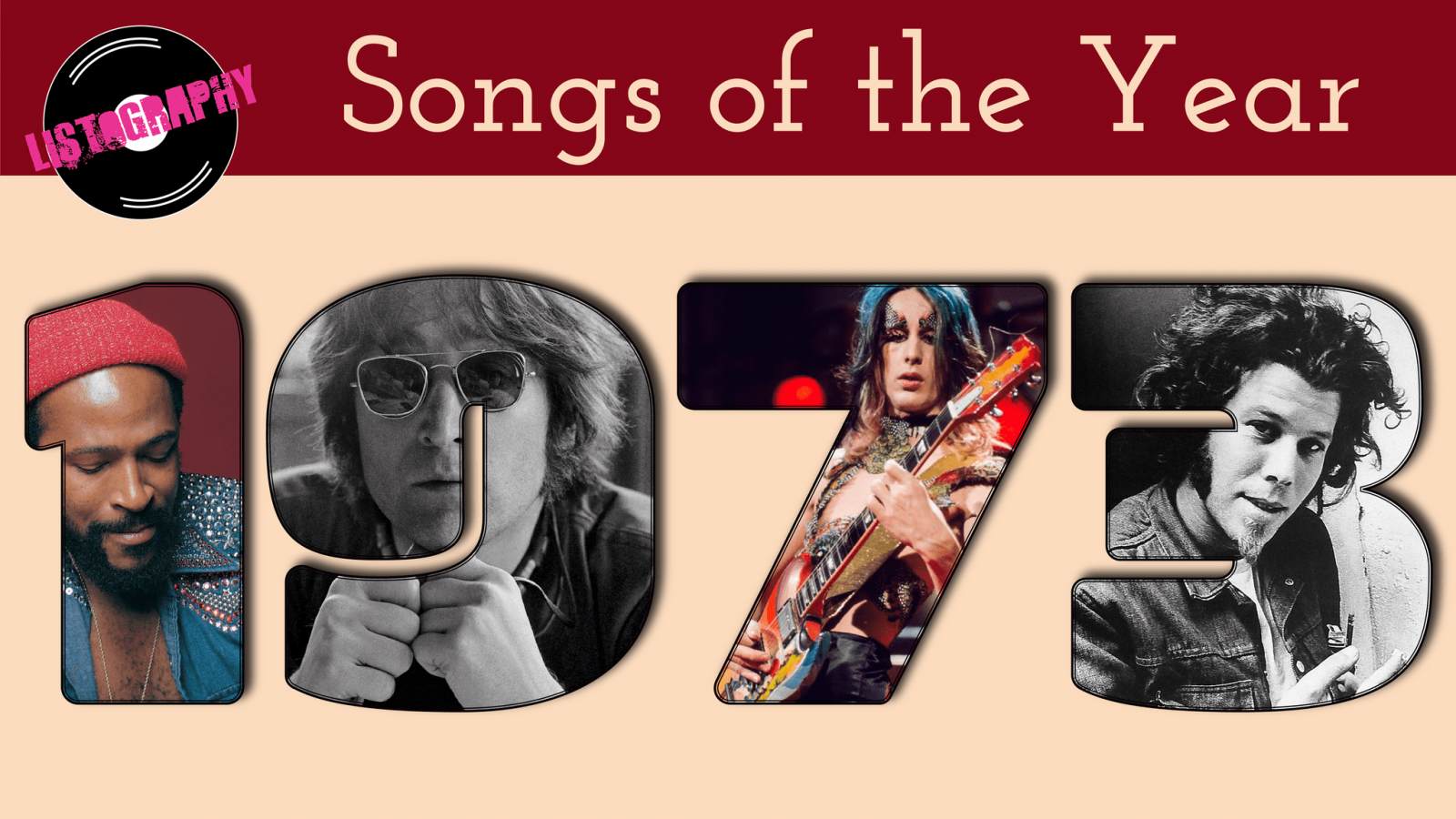 http://www.musicasaurus.com/dynpage_upload/images/Best%20Songs%20from%201973%20graphic.png